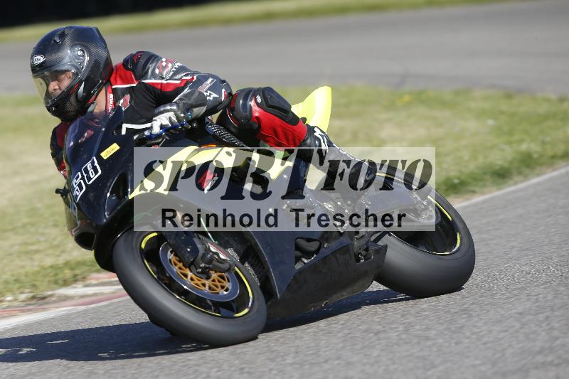 /Archiv-2025/17 17.05.2025 PROMAX ADR/Gruppe gelb/258